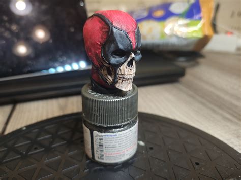 Бунд | Пикабу