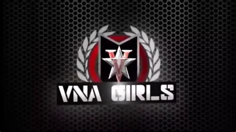 Gabby Quinteros Sexy Red Teddy Tease Solo Fingering Porn By FapHouse XHamster