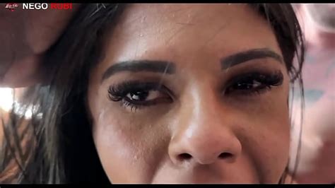 Black Big Dick Shemale Fucks Guy Bareback Search Xvideos