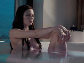 Russian Affairs Nude Scenes Aznude