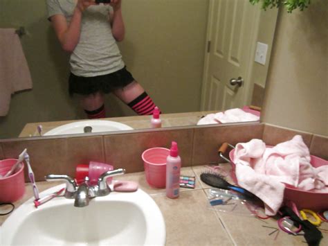 Sweet Brunette Transgender Porn Pictures XXX Photos Sex Images 778577 PICTOA