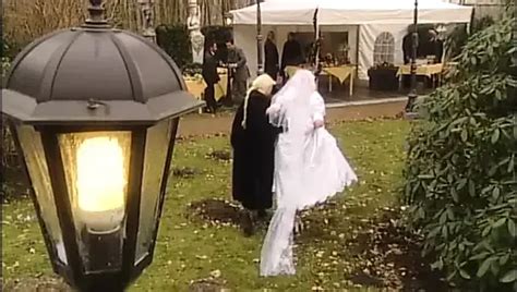 Bose Madchen Episode Free Big Cock Porn Xhamster