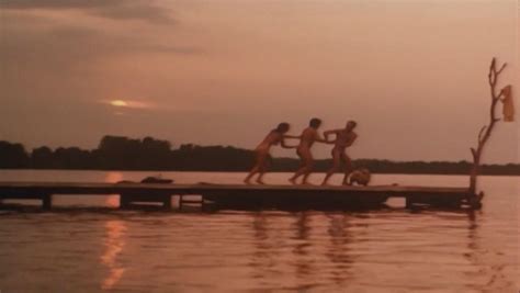 Nude Video Celebs Dorota Kaminska Nude Karate Po Polsku