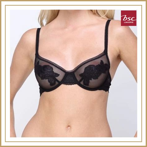 BSC Lingerie ชดชนในลกไมเซกซ มโครง ผาซทร มใหเลอก ส BB R Shopee Thailand