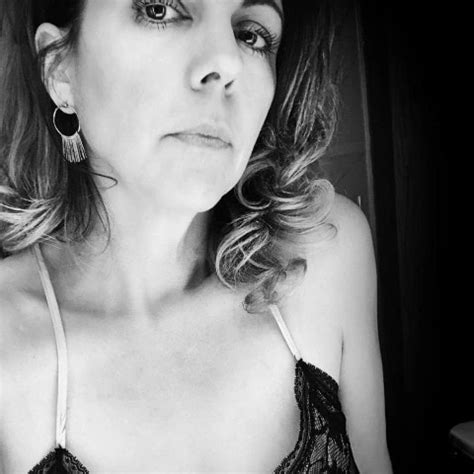 Real Lesbian Sex Amateur Amateur Porn By Faphouse Xhamster