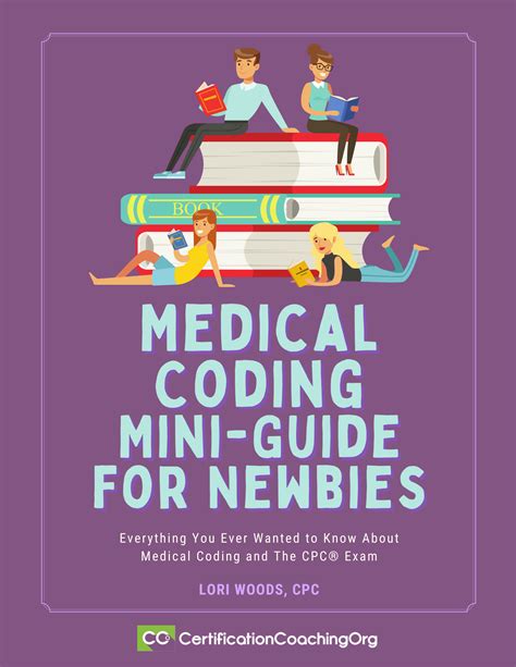 CPC_CODING_NEWBIES