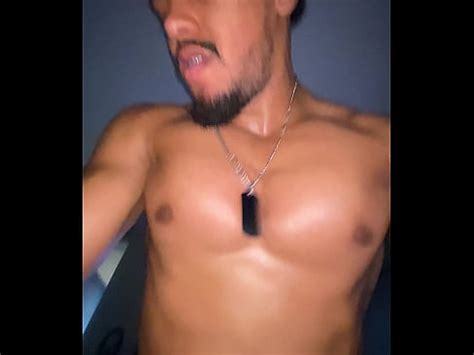 Pov Militar Pone Su Verga Cargada De Leche En Hueco Anal Gay De Su Amigo Primerizo Xvideos