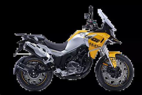 Мотосалон БайкалМото: новые мотоциклы в Иркутске