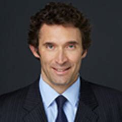 advisors finance mit sloan