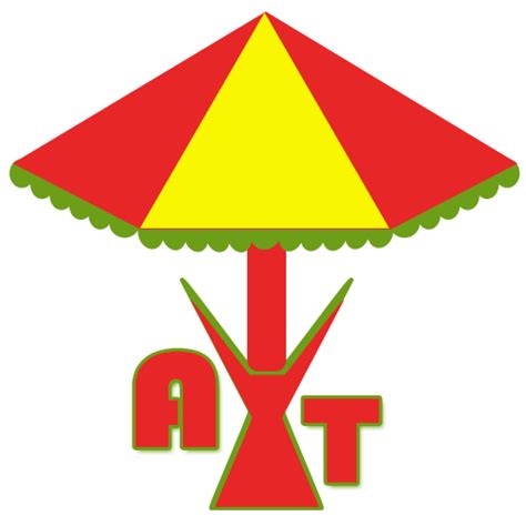 Tenda Logo