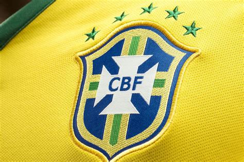 CBF promove mudança importante no Brasileirão 2025