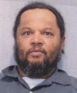 Laroy Hairston Guy A Registered Sex Offender In Petersburg Va At Offender Radar