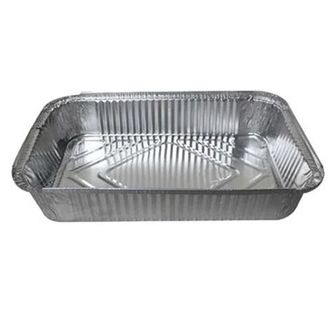 Aluminium Containers Aluminum Containers Manufacturers Suppliers In