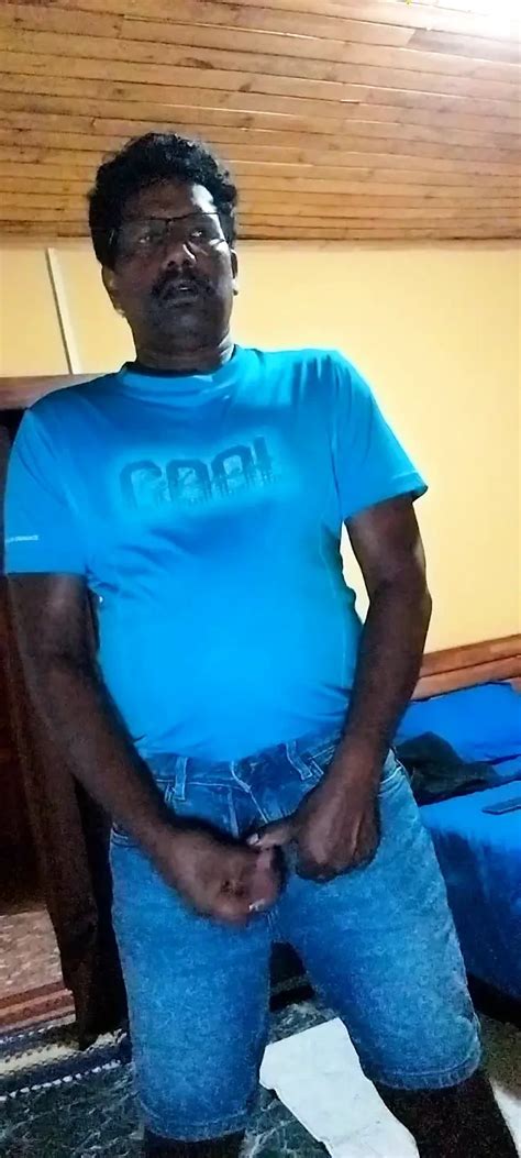 My Mastrubation Gay Asian Asian Porn Feat Sajesh XHamster