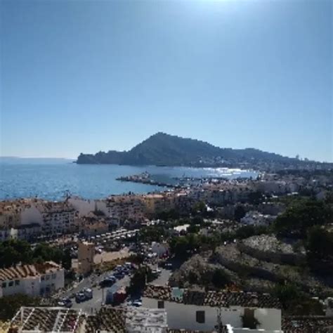 Super Hei Es Solo M Dchen Henessy Masturbiert Im Bikini Am Pool Xhamster