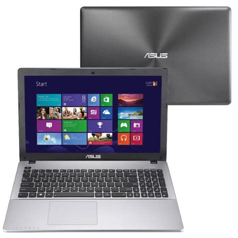 Драйвер для интернета на ноутбук asus - Быт техника Дарби