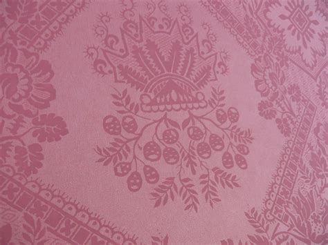 high end wallpaper 1