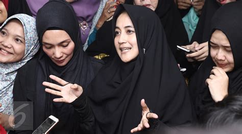 arti mimpi bayi perempuan meninggal 12