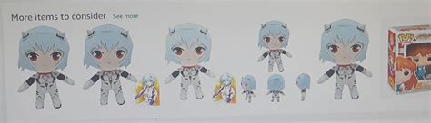 Fuck Fuck Fuck Fuck R Evangelionmemes