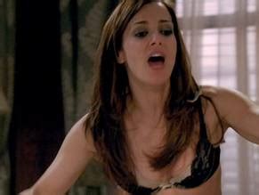 CASTLE NUDE SCENES AZNude