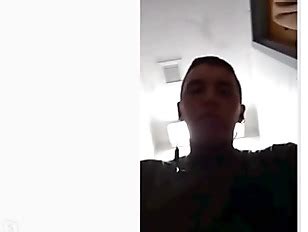 USMC Porn Tube Videos At YouJizz