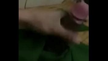 Bộ ội ku en XVIDEOS