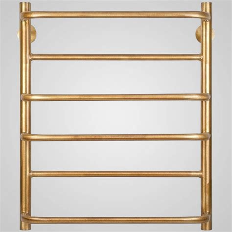 Полотенцесушители Secado купить по выгодной цене с доставкой | warm-market