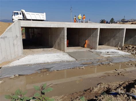 Mbombela Council Wants Siu To Probe ‘irregular R200 Million