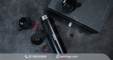 ست هدیه رویا کد 507 | مجتمع چاپ و بسته بندی پارت