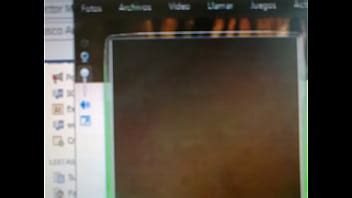 Chica De La Web Cam XVIDEOS