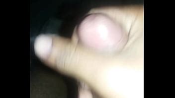 Massagem No Pau Xvideos