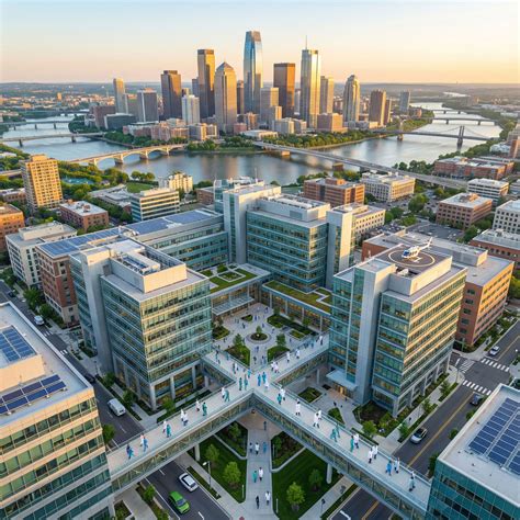 Top Countries for Doctors to Work Abroad: Unlock Your Med...