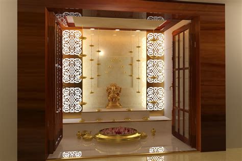 Pooja Room Vastu | Puja Room Vastu | Pooja Room as per Vastu