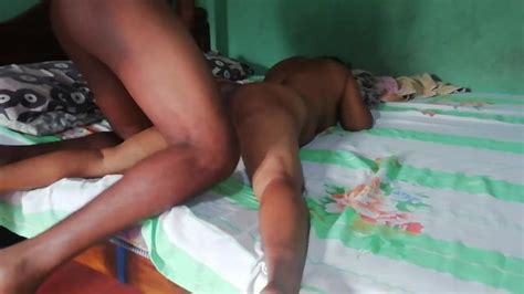 අකකට දනන සපක Step Sister Fuck her Brother Srilankan Pornhub