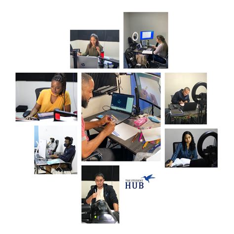 The ace checking surprise that is helping students manage money 22