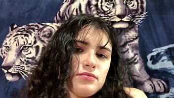 Gracie Mayy Model Page Xvideos