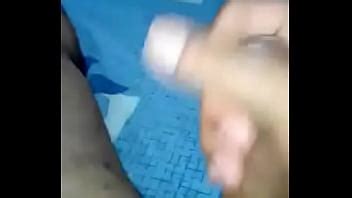 Llegando Solo Xvideos