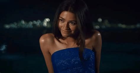 Final Trailer For Challengers Starring Zendaya Josh Oconnor And Mike