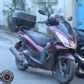 Th Ng Givi Xe Pcx Givi E Nml Srv Pcx Be Phu Kien Phuot