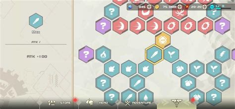 Swordash เกมมือถือแนวแอ็กชัน เปิดให้เล่นบน Iosandroid แล้ว