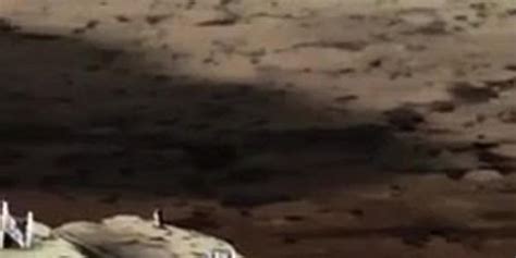 Free Conjoined Twins Porn Videos Sex Movies TNAFLIX