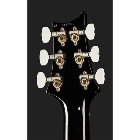 Prs Custom 24 Faded Whale Blue Thomann United States