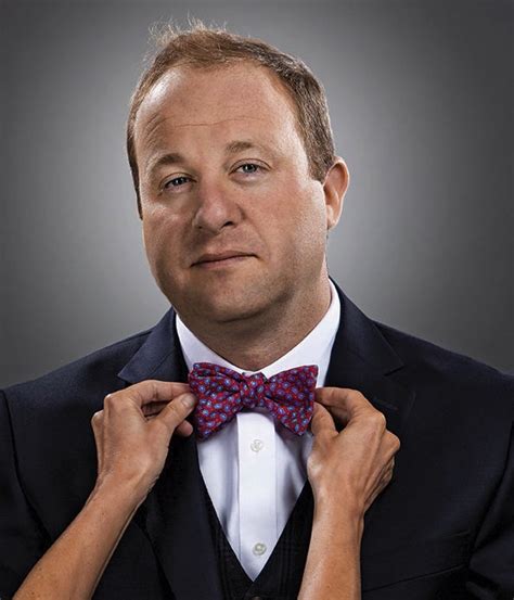 Jared Being Jared - 5280