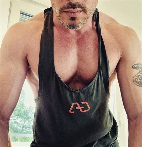 Just Gino Nude Pics Xhamster