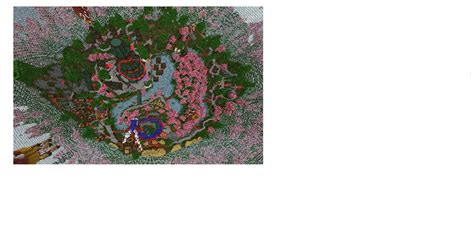 (WIP) Blitz SG All Locations of Chests/Crafting Tables/Enchantment ...