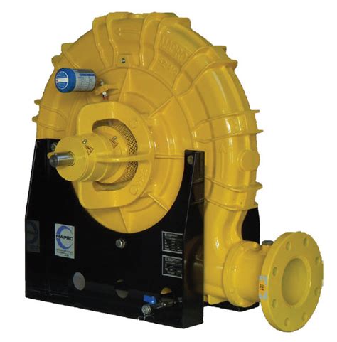 Centrifugal Fan Extraction Industrial Ritm Industry