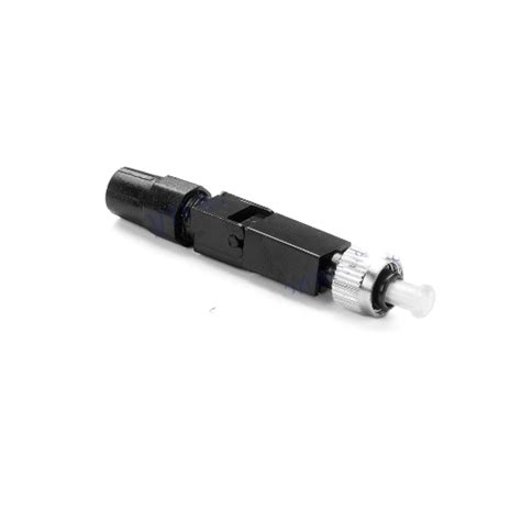 Fc Fast Connector Fibconet Communicate