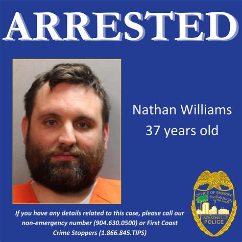 Protesters are gathering outside the duval county jail 23