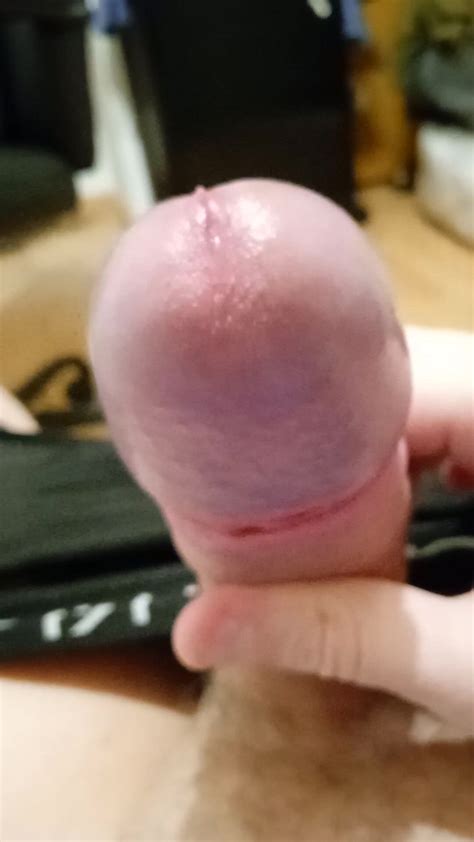 Handsome Guy Masturbates Solo Gay College Porn Feat Jocker S Cock Xhamster