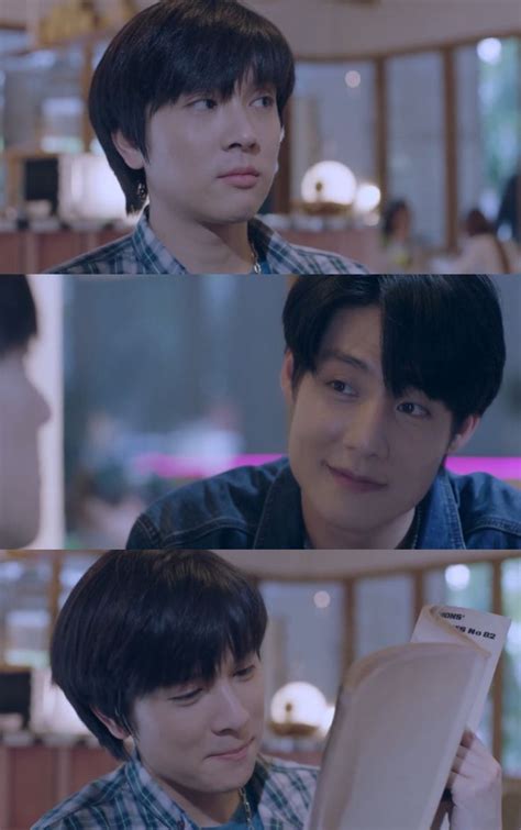 Pit Babe Pit Babe Thai Drama Babes